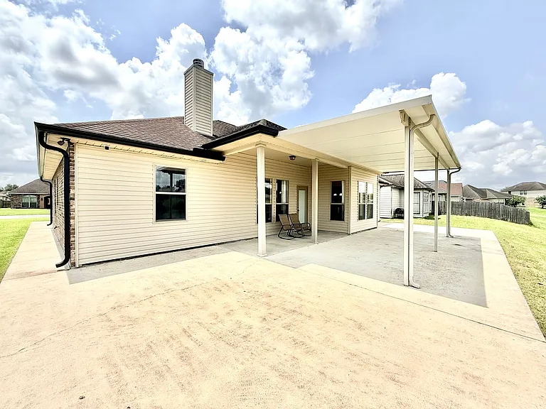 39122 Bayou View Ave — Photo 29