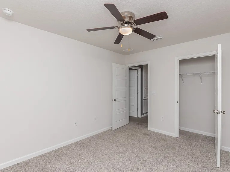 5720 Blackhorse Cir — Photo 22