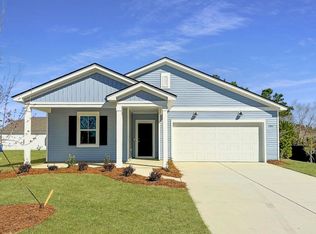 5011 Neverland Ct, Myrtle Beach, SC 29588