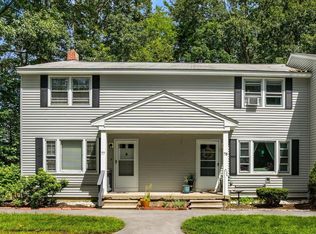 78 Granite St, Londonderry, NH 03053