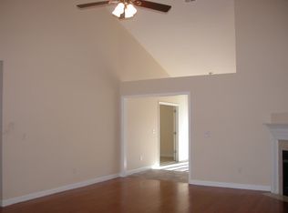 321 Swindlers Way, Inman, SC 29349