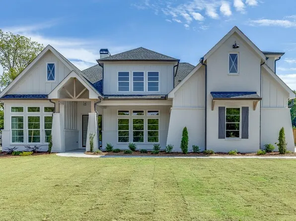 522 Hope Hollow Ln, Loganville, GA 30052