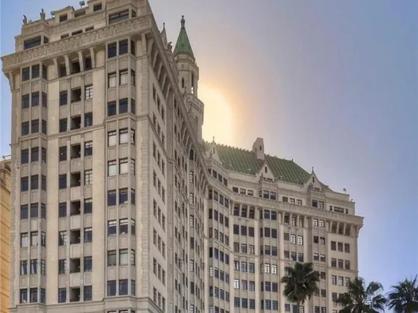 800 E Ocean Blvd, Long Beach, CA 90802
