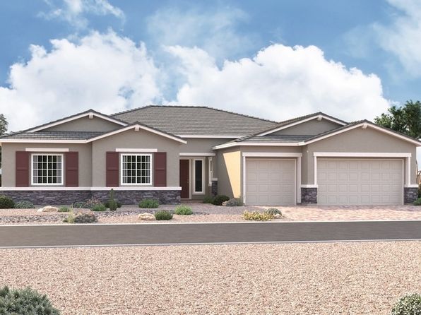 Property image for 5432 Middleton Falls Ave, Las Vegas, NV 89139