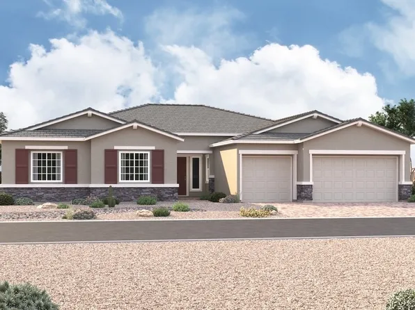 5432 Middleton Falls Ave, Las Vegas, NV 89139