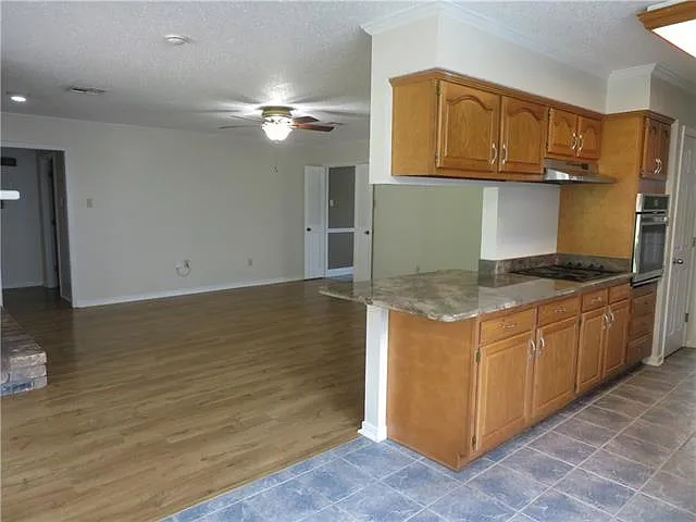 132 Dunleith Dr — Photo 8