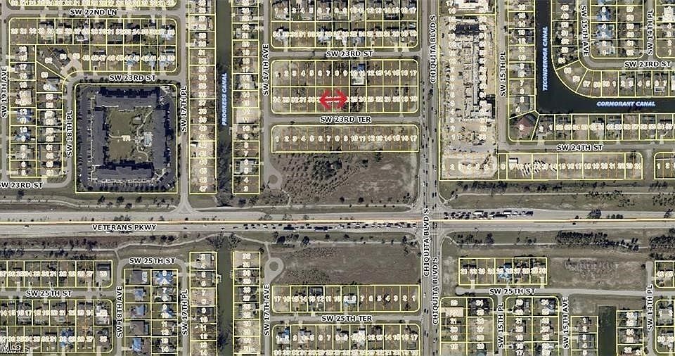 1st image of 1617 SW 23rd Ter