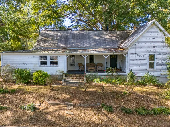 137 Mulberry St, Homer, GA 30547