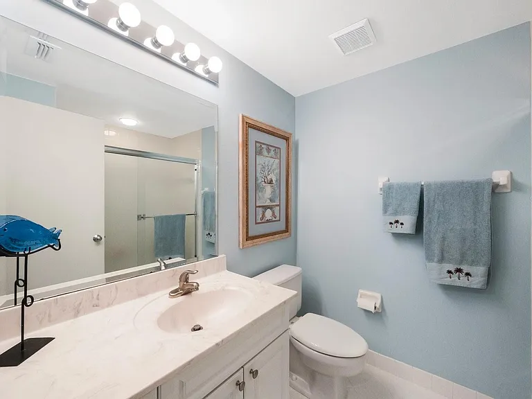 8020 Sailboat Key Blvd S #105 — Photo 12