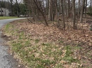 3 Wood Dale Court, Vernon Twp., NJ 07461