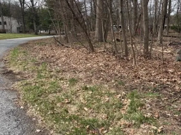 3 Wood Dale Court, Vernon Twp., NJ 07461