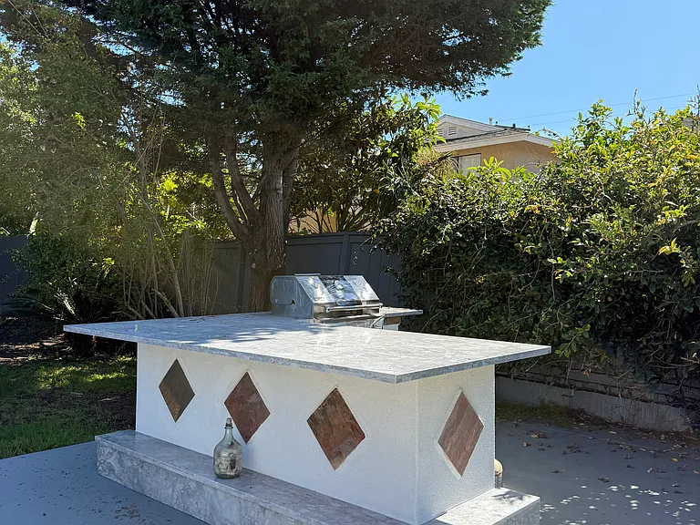 8862 La Jolla Scenic Dr N — Photo 19