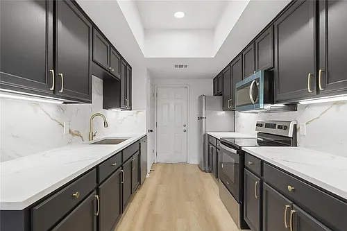 2622 Gwendolyn Ln Photo 1