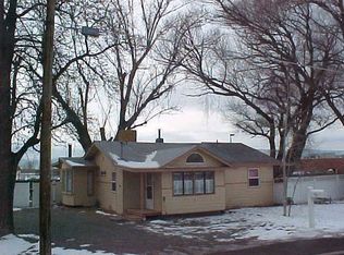 3075 F 1/2 Rd, Grand Junction, CO 81504