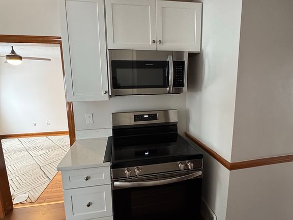 3rd image of 4 Rutland St