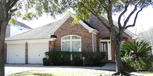22735 April Springs Ln Photo 1