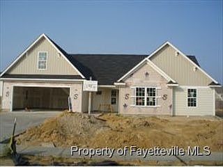 1st image of 232 Hogart St Lot 79