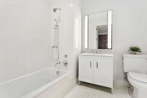 Rented by Corcoran | media 36