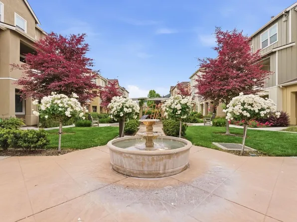 142 Triggs Ln, Morgan Hill, CA 95037