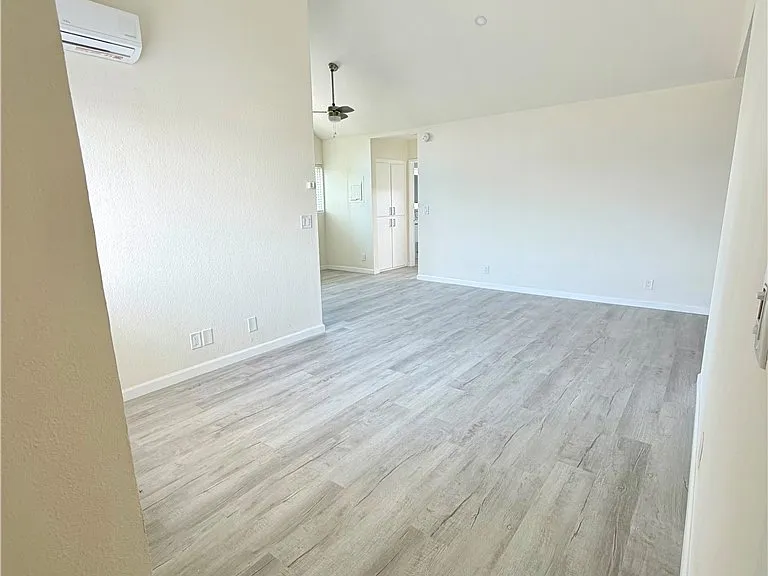 3250 Andrita St #3 — Photo 17