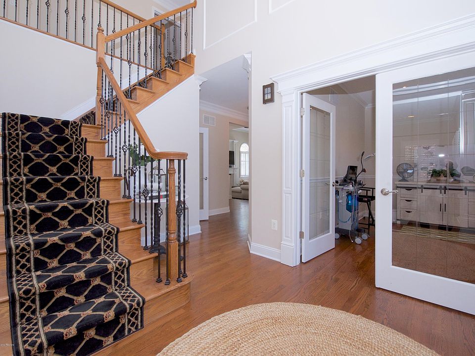 7 Pegasus Drive, Tinton Falls, NJ 07724 Zillow