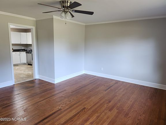 5th image of 607 W Boundary Street