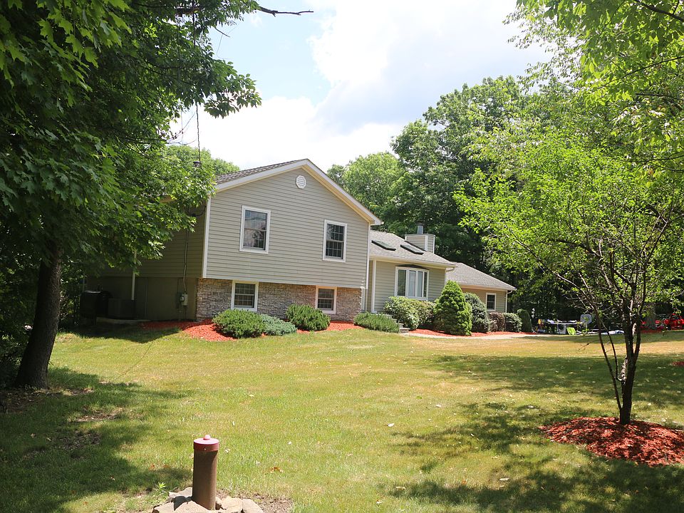 536 Fostertown Rd, Newburgh, NY 12550 Zillow