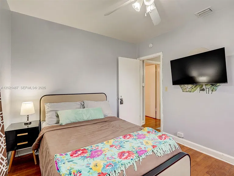 400 Cadima Ave #0 — Photo 11