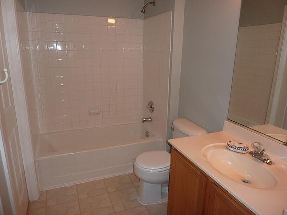 5th image of 3005 Kentshire Cir