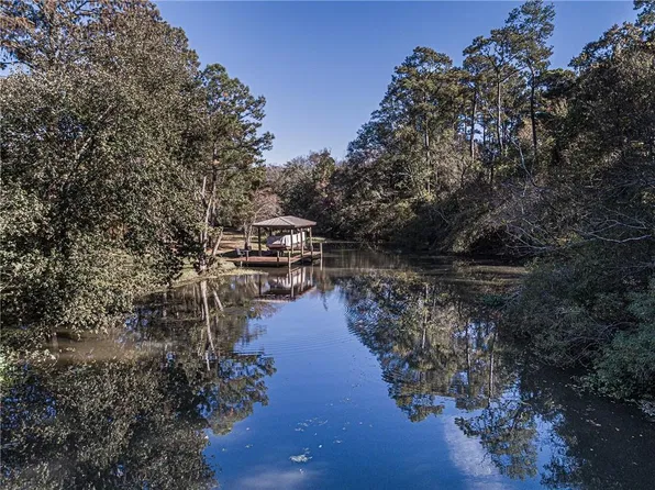 106 Zinnia Dr, Covington, LA 70433