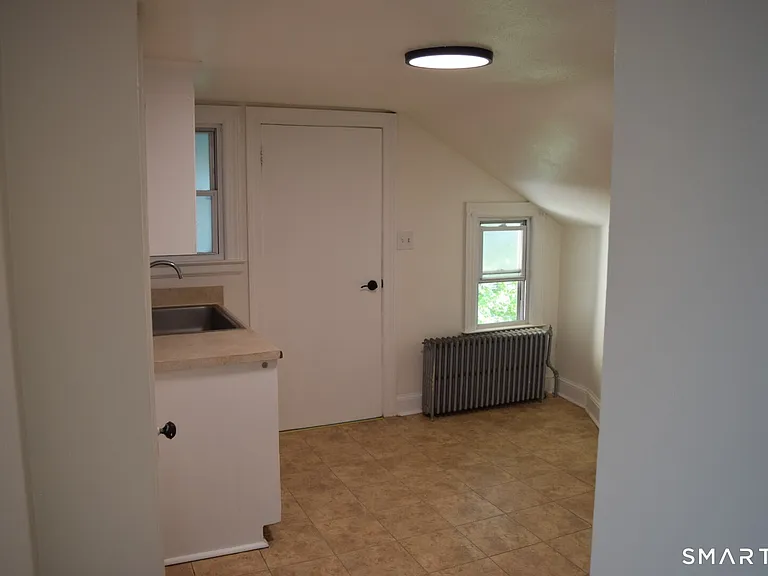 48 Hillside Ave #2 — Photo 16