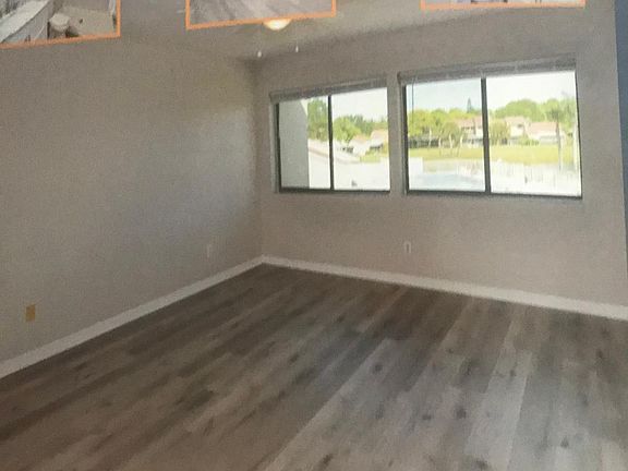 5th image of 1580 SW Crossings Cir