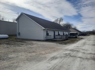 597 Giddings St APT 3, Kelley, IA 50134