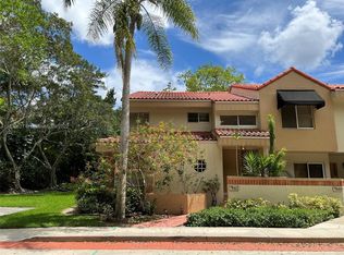 7842 NW 7th Ct, Fort Lauderdale, FL 33324