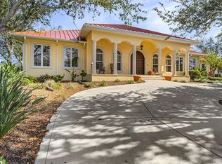 21370 Harborside Blvd, Pt Charlotte, FL 33952