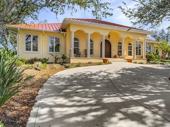 21370 Harborside Blvd, Pt Charlotte, FL 33952