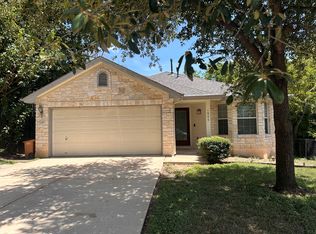 1805 Walnut Ave, Austin, TX 78702