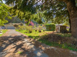 1690 Baird Rd, McKinleyville, CA 95519