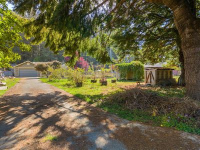 1690 Baird Rd, McKinleyville, CA, 95519