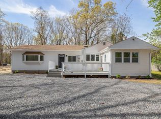 5127 Somers Point Rd, Mays Landing, NJ 08330