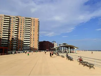 Sold by Golden Real Corp.