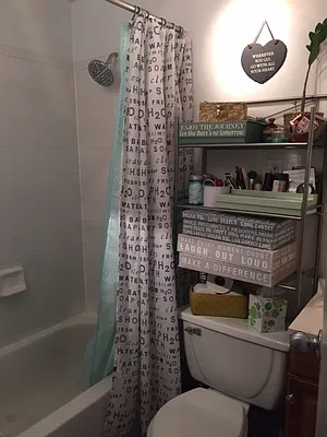 Rented by Lisa Management Inc | media 27