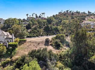 10192 Saint Cloud Ln Lot 7, Santa Ana, CA