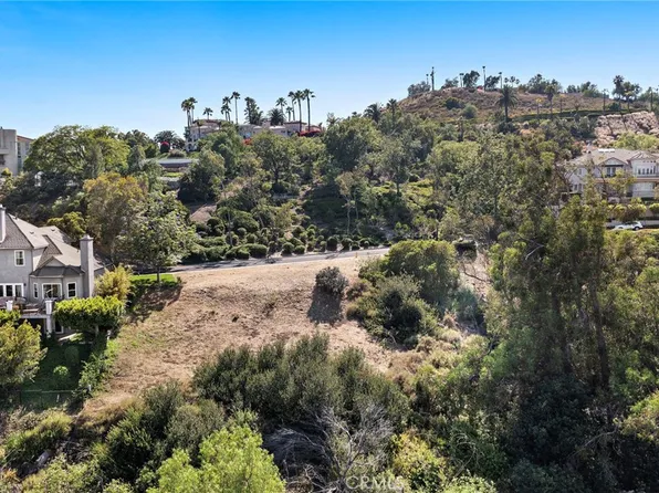 10192 Saint Cloud Ln Lot 7, Santa Ana, CA 92705