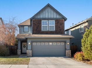 63043 Woodbridge Pl, Bend, OR 97701