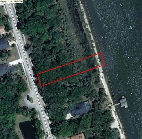 1st image of 47 S Riverwalk Dr