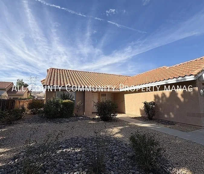 13238 Blue Mesa Ct — Photo 4