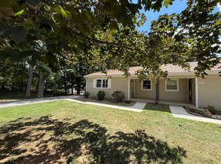 933 Security Rd, Hagerstown, MD 21742