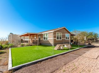 4470 N Delaware Dr, Apache Junction, AZ 85120