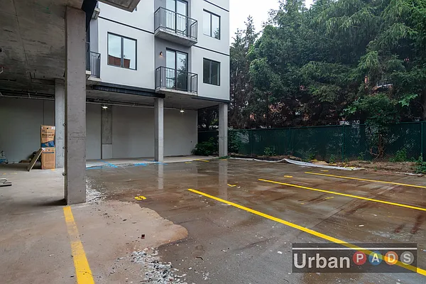 Rented by Urban Pads | media 10